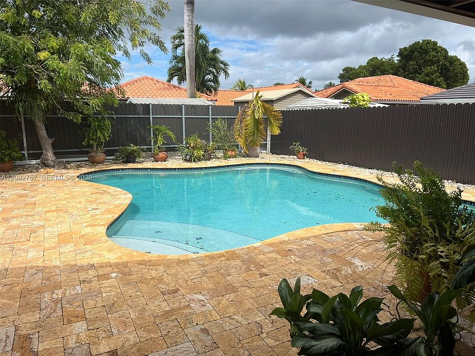 1st image of 13253 NW 7th Ter