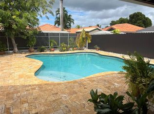 13253 NW 7th Ter, Miami, FL 33182
