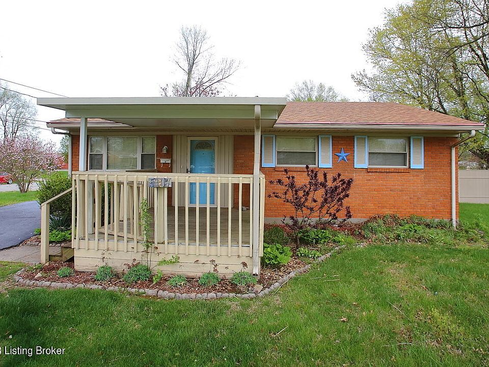 1st image of 5107 Lila Ave