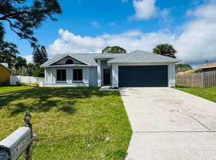1626 Glendale Ave NW, Palm Bay, FL 32907