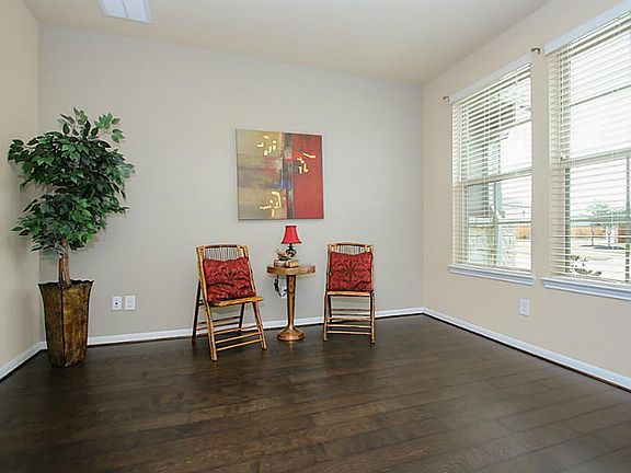 4th image of 10306 Marble Meadow Ct