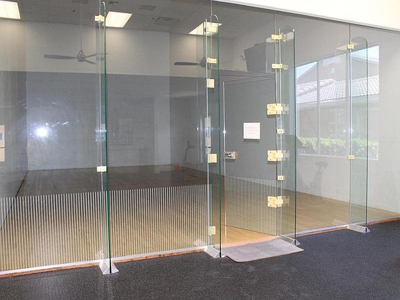 5th image of 501 Gibson Dr #1222A