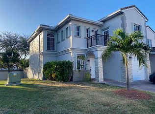 8361 SW 124th Ave APT 106, Miami, FL 33183