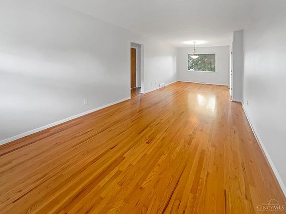 3rd image of 5341 Carefree Ct