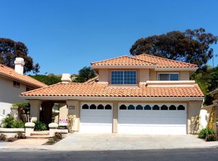 1708 Avenida Crescenta, San Clemente, CA 92672