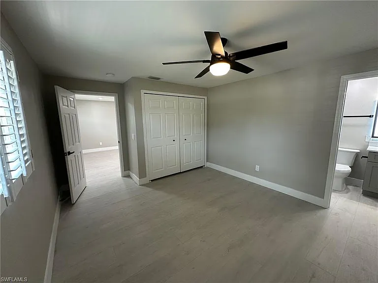 17394 E Carnegie Cir #396 — Photo 9