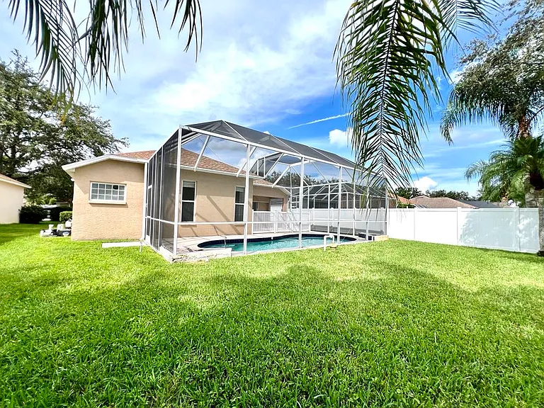 12522 Rockrose Gln — Photo 14