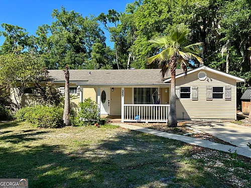 212 Gunter St Photo 1
