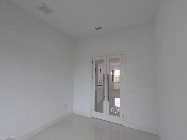 2423 NW 6th ST, CAPE CORAL, FL 33993