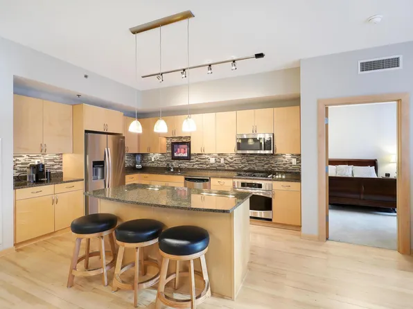 215 10th Ave S Unit 316, Minneapolis, MN 55415