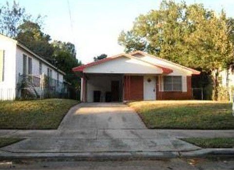 1st image of 2850 Murphy St