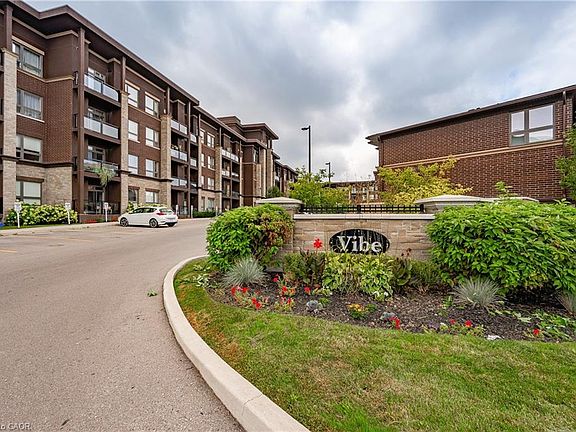 2nd image of 5020 Corporate Dr #107