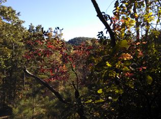 Foley Rd., Stuart, VA 24171