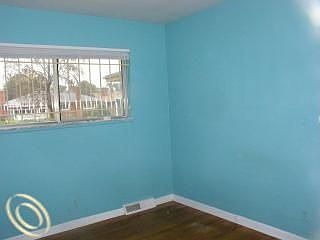 4th image of 8420 N Saint Martins St
