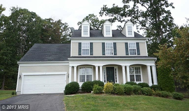 1st image of 7405 N Katie Dr