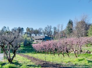 6176 Old Olive Hwy, Oroville, CA 95966