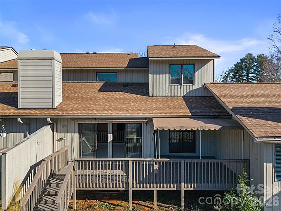 4th image of 110 Deerlake Dr