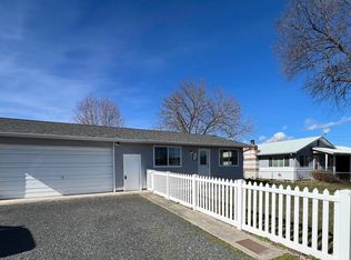3516 16th St, Lewiston, ID 83501