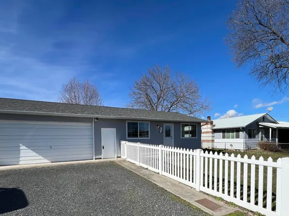 3516 16th St, Lewiston, ID 83501