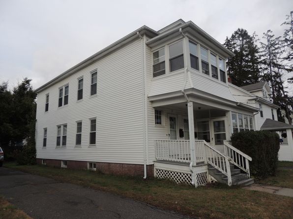 17 Belvidere Ave #2