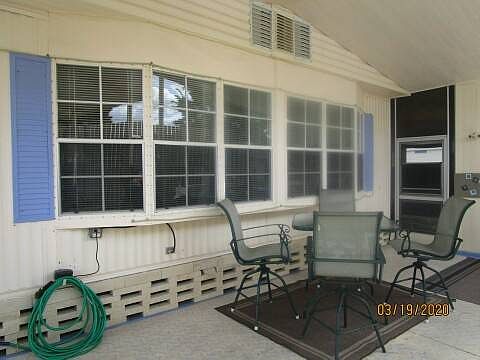 5th image of 1510 Ariana St #400