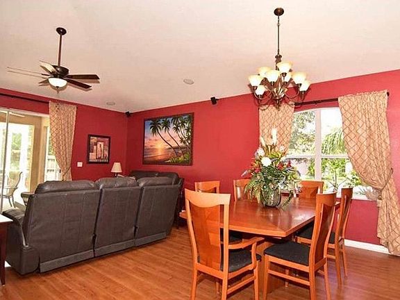 4th image of 7704 Bristol Park Dr