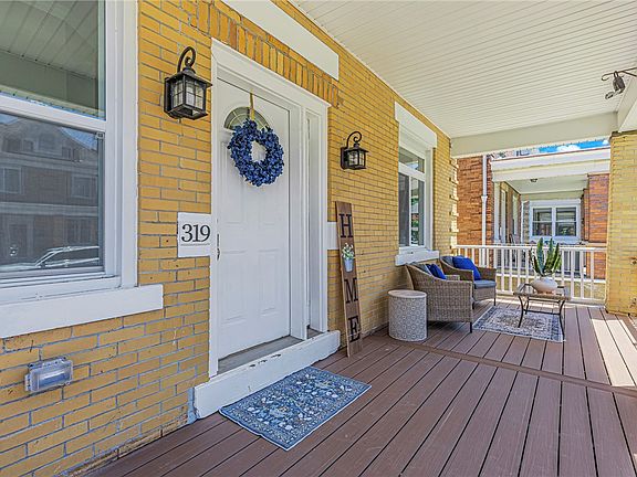 3rd image of 319 Suncrest St
