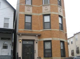 1206 Hoe Ave #3, Bronx, NY 10459