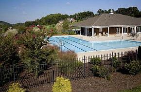 2nd image of 76 Honeysuckle Ct