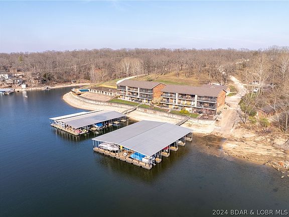 5th image of 195 Sunrise Bay Dr #3B