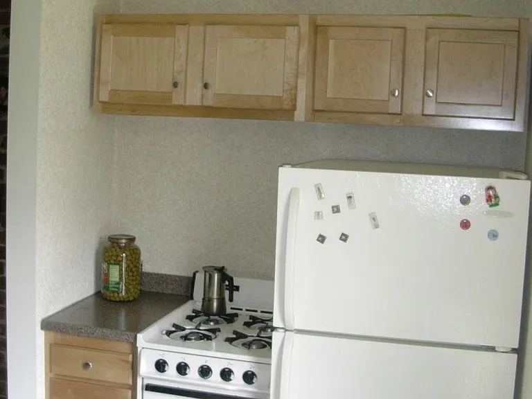 745 S Millvale Ave #3 — Photo 5