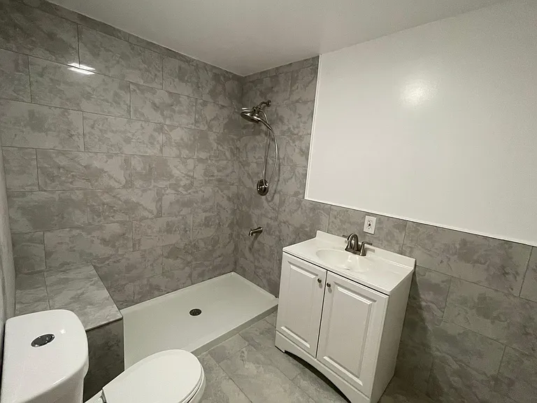 113 Trails Way — Photo 28