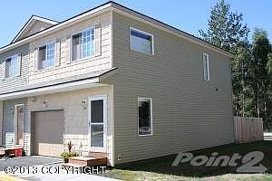 condo 002