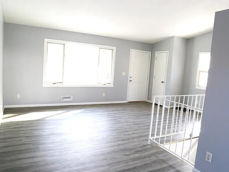 4924 Hanover Rd — Photo 18