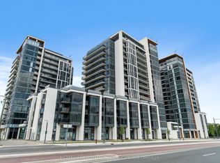 9618 Yonge St #102, Richmond Hill, ON L4C 0X5