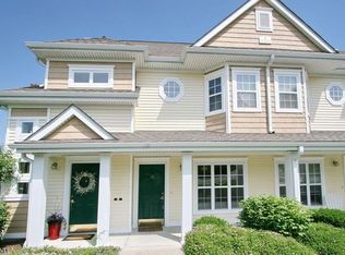 110 Old Farm Dr, Great Meadows, NJ 07838