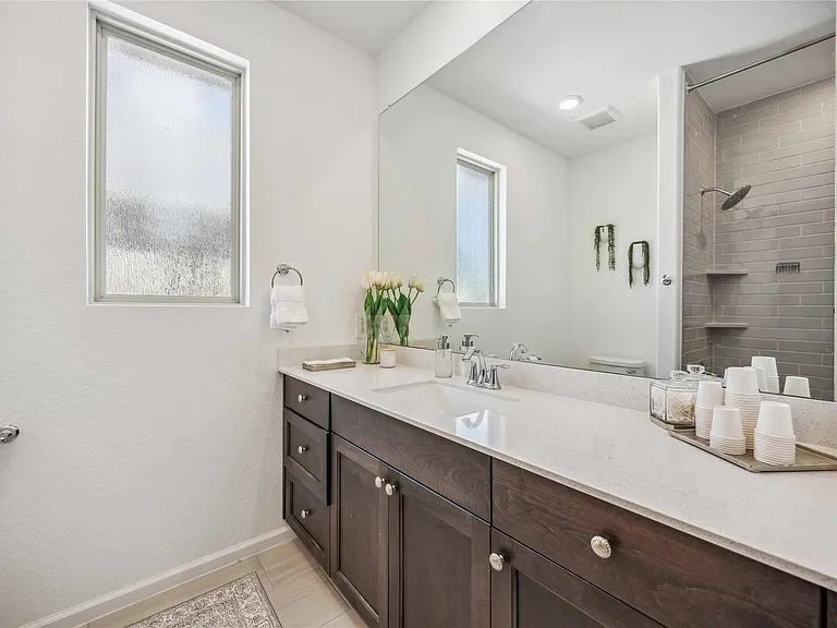 1384 Knollbridge Point Ln — Photo 25