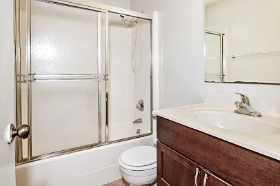4607 Hoe Ct — Photo 21