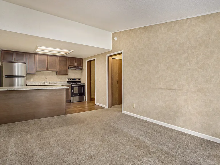 Limewood Apartments — Photo 17