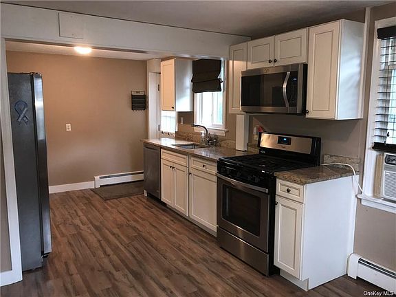 5th image of 33 Harriman Ave