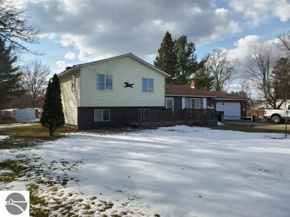 4092 Lucinda Dr, Prescott, MI 48756