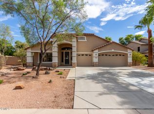 167 E Lowell Ave, Gilbert, AZ 85295