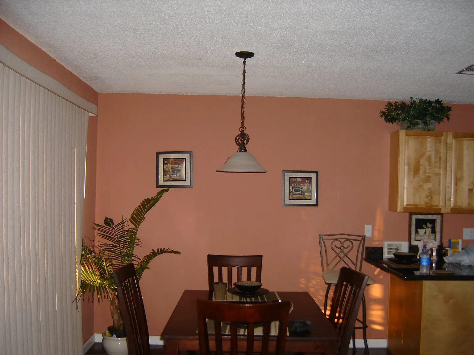 13801 Pierres Ct — Photo 4