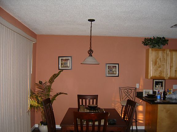 4th image of 13801 Pierres Ct