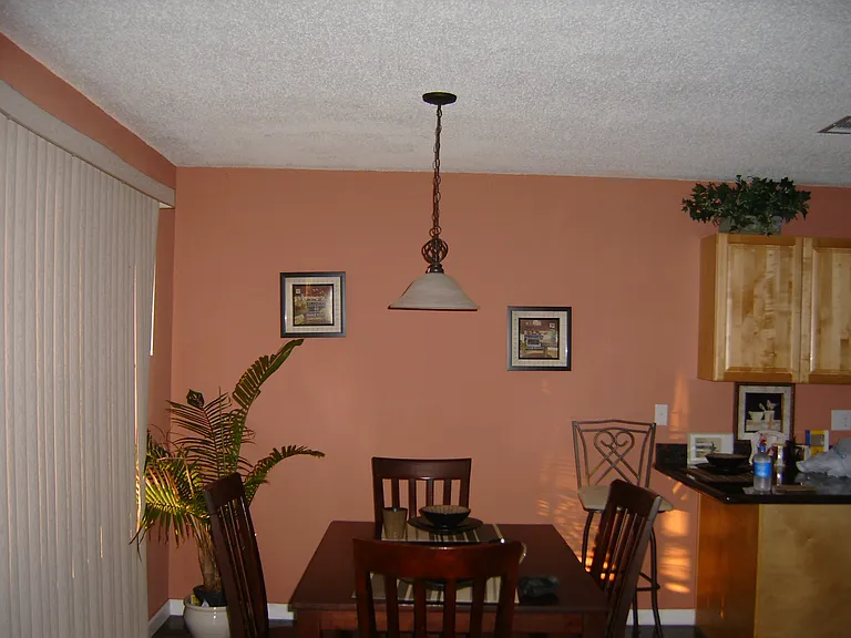 13801 Pierres Ct — Photo 4