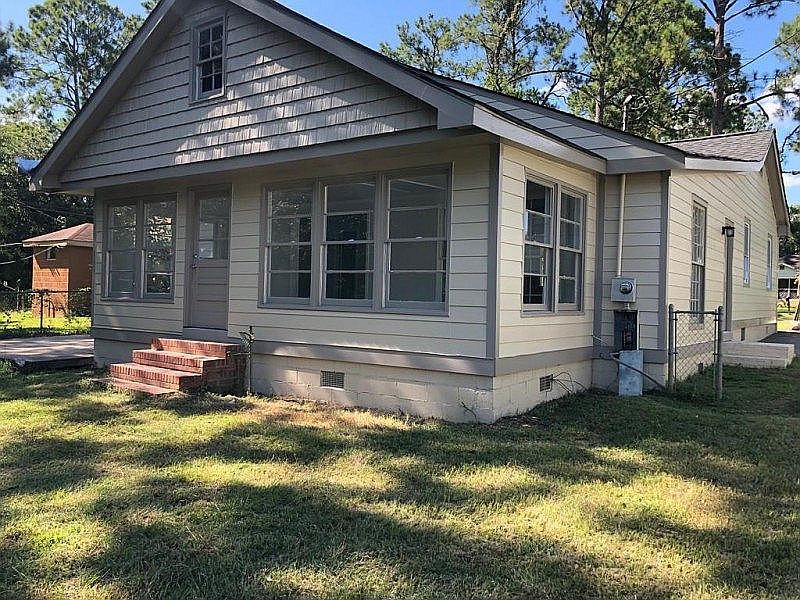 1st image of 1308 Lincoln Ave