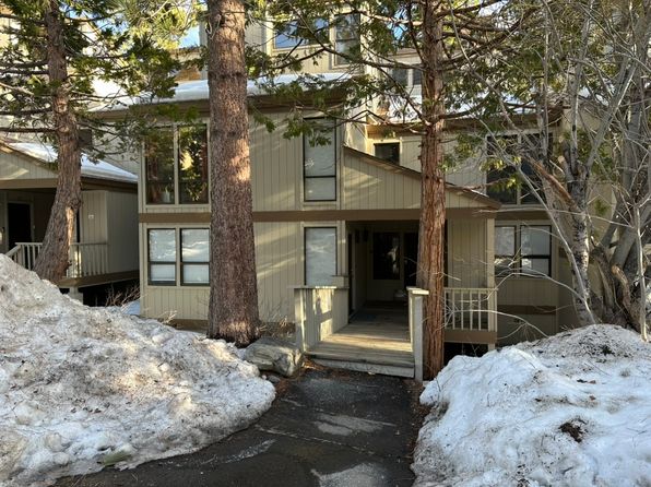 1001 Commonwealth Dr