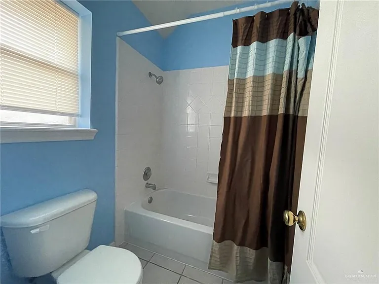 2515 Dove Ave — Photo 15