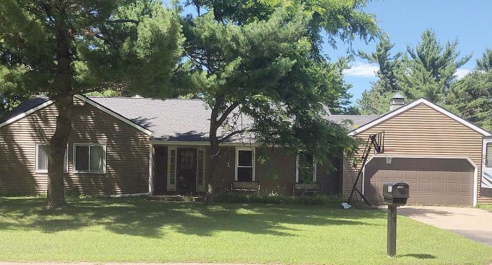 1st image of 431 Brianwood Ave
