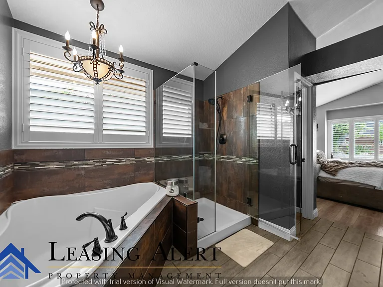 27597 Artine Dr — Photo 17